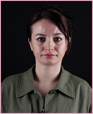 woman 1