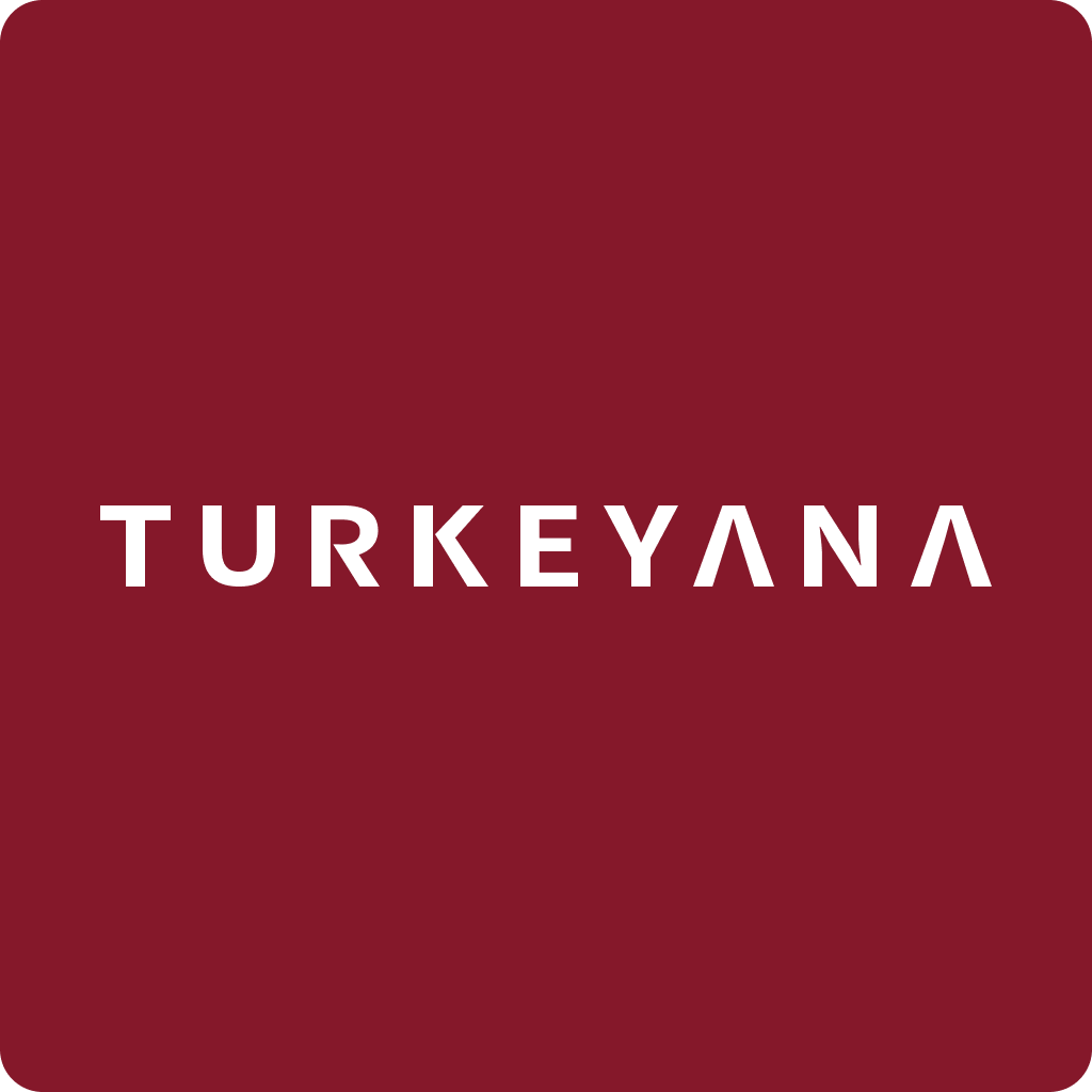 turkeyana favicon
