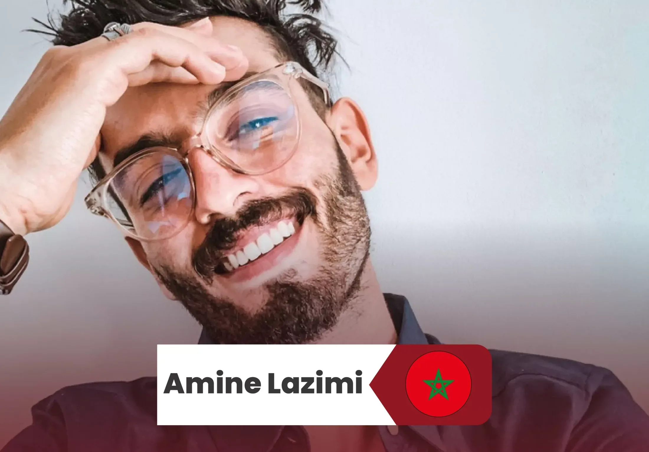 Amine Lazimi