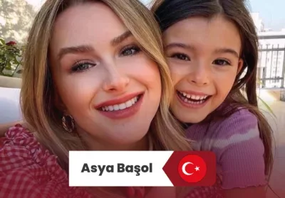 asya basol scaled