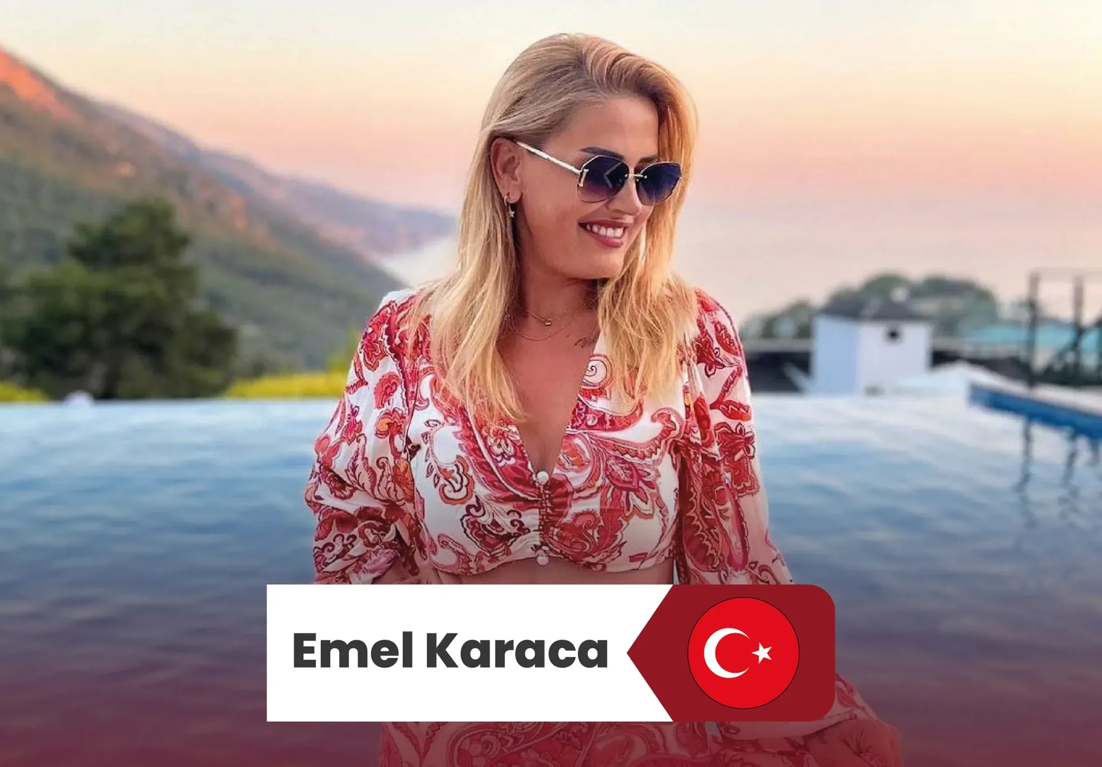 Emel Karaca