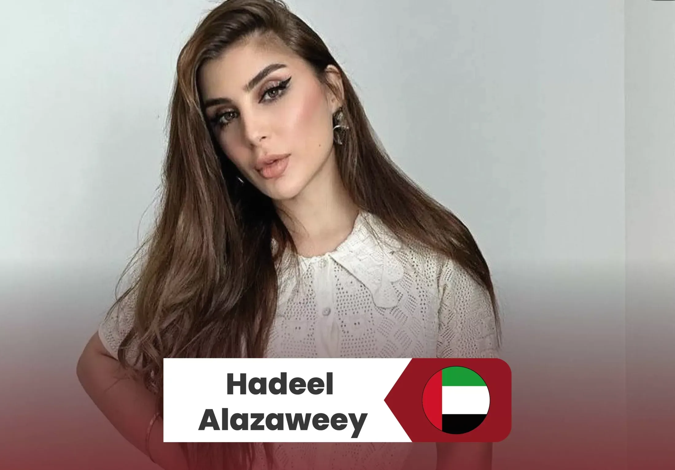 haadel alazawey scaled