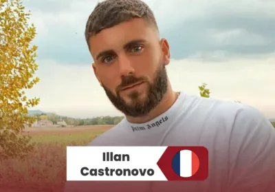 illan castronovo 1 scaled