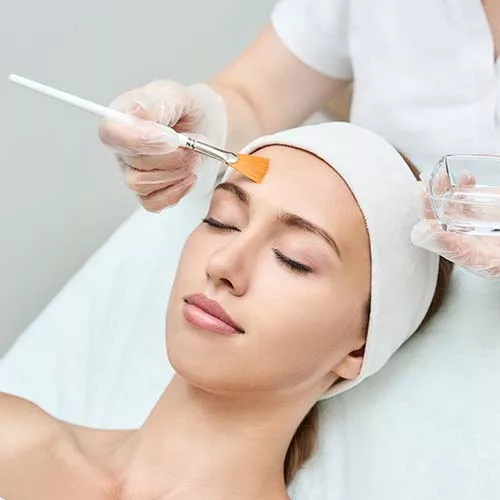 Kimyasal Peeling 02 jpg
