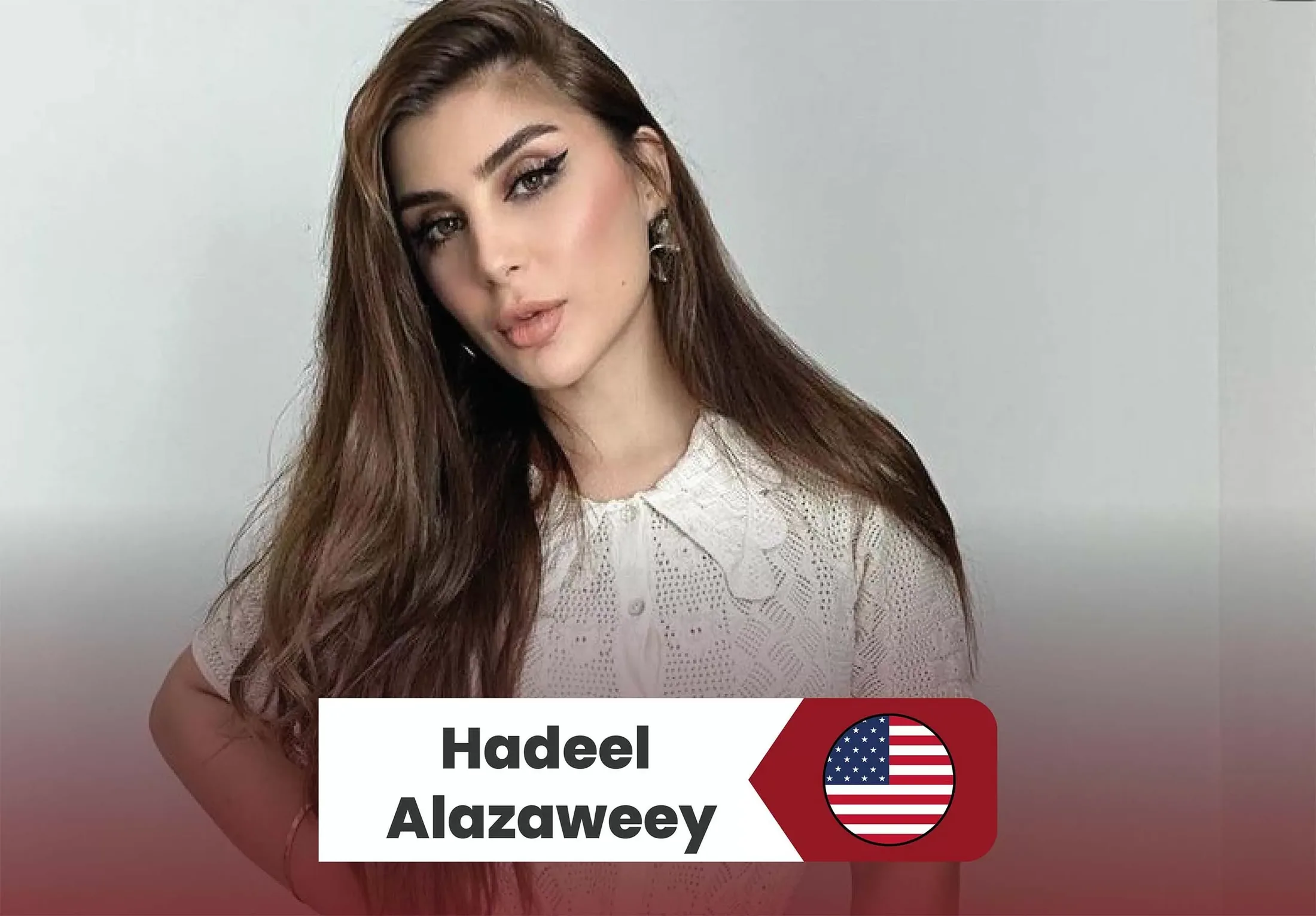 Hadeel Alazaweey
