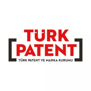 Trade Mark Registration