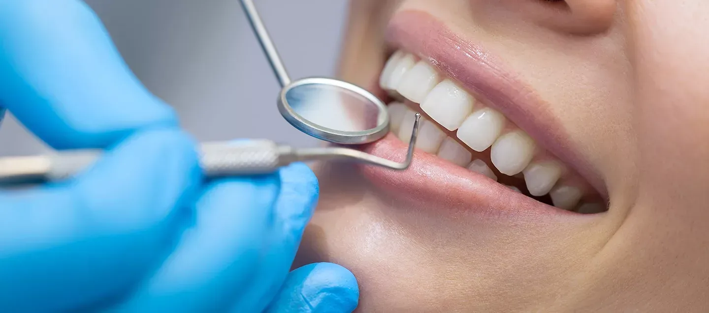 Impianto dentale Turchia vs Svizzera