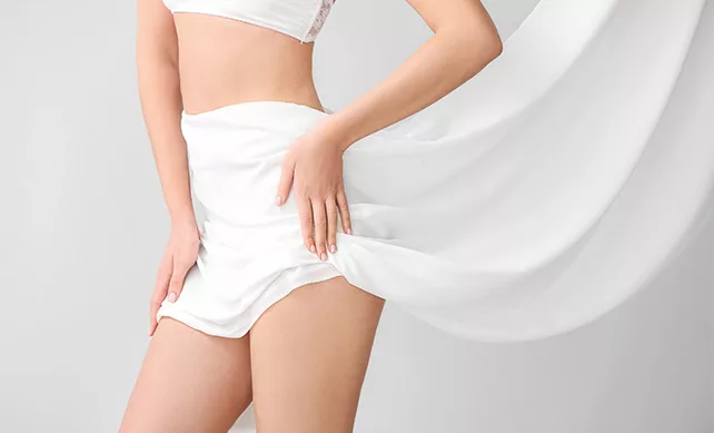 Body Shaping 3