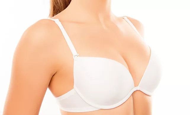 Breast Lift 01