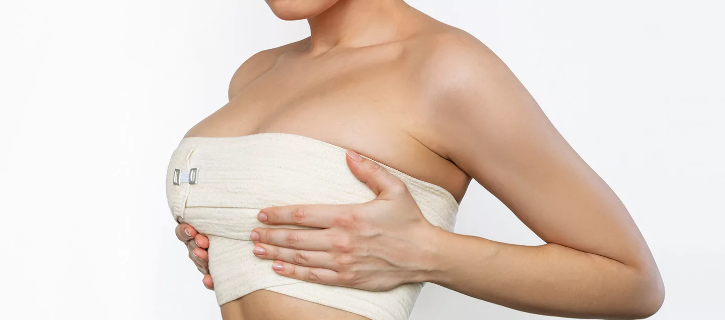 Breast Implants