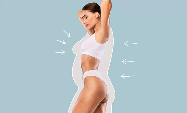 Gastric Balloon 01