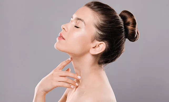 Neck lift 02