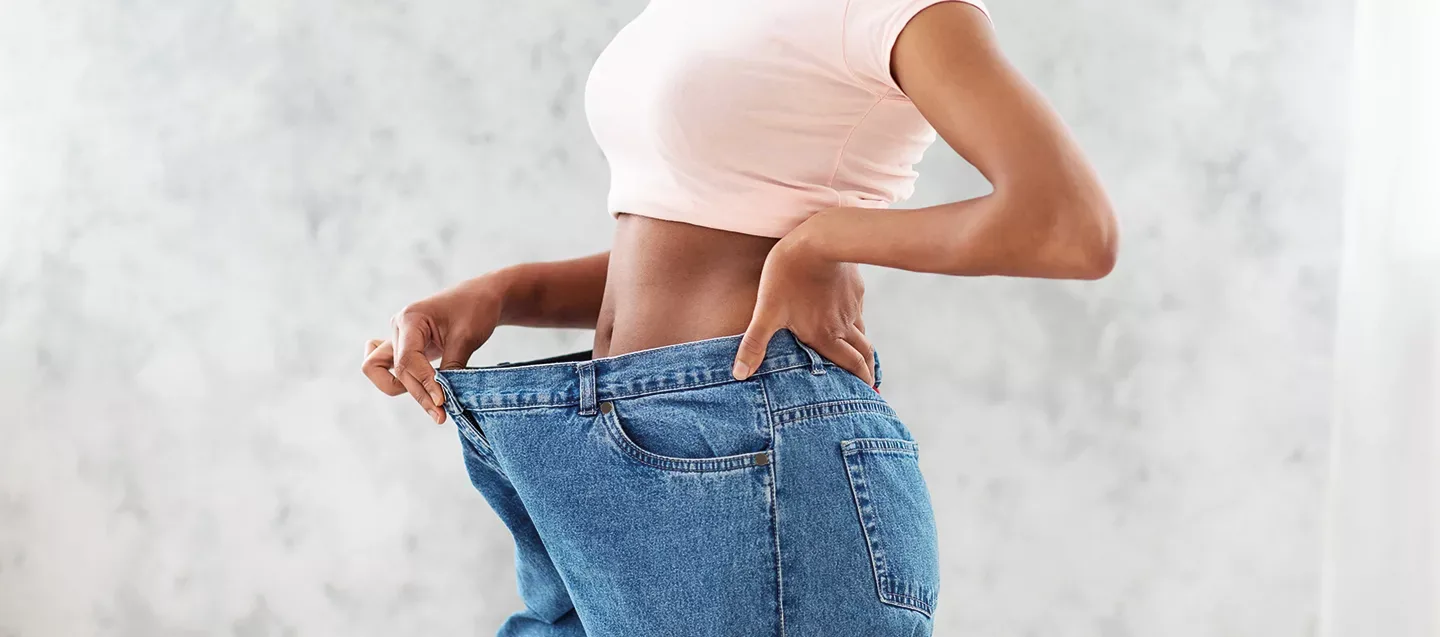 Vaser Liposuction