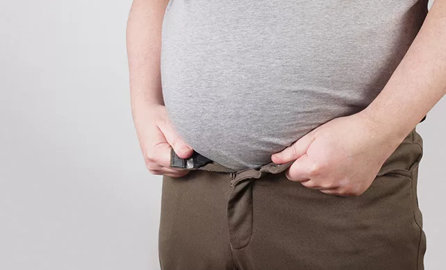 Gastric Sleeve 04