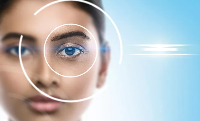 Lasik Eye Surgery 02
