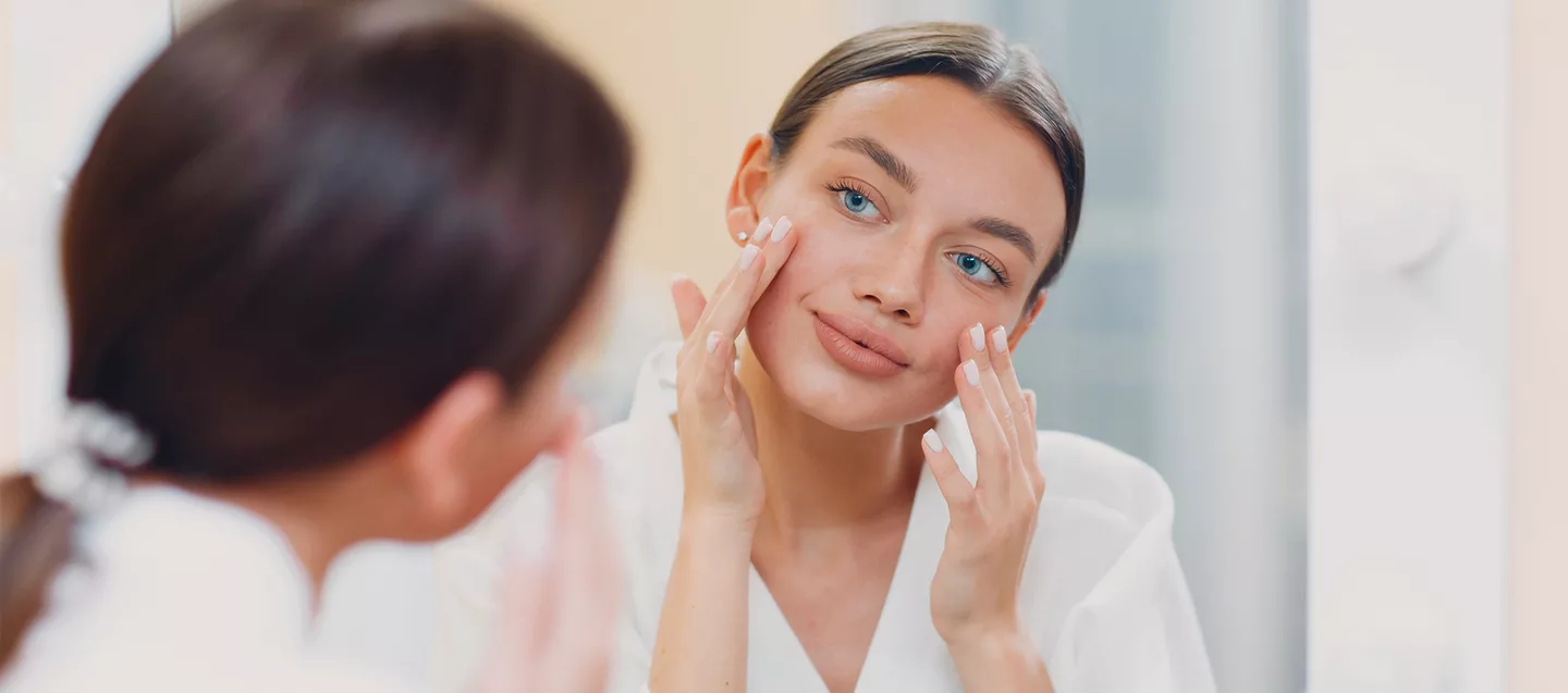 Face Lift and Regain Your Youthful Look in Beautiful Turkey vs. USA