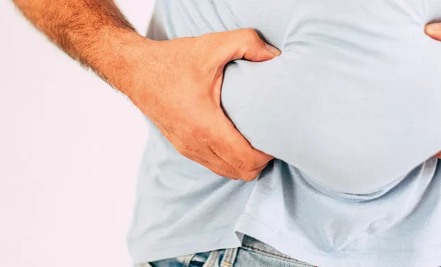 Gastric Sleeve 01