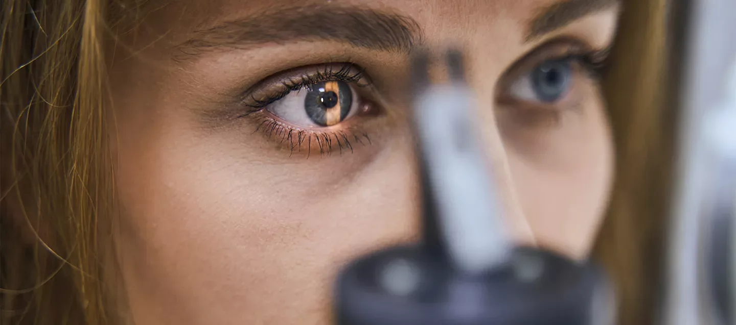 Laser Eye Surgery Options in Turkey