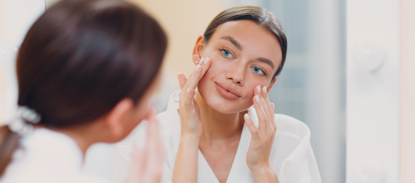 Renew Your Appearance: A Comprehensive Guide to Facelift Surgery