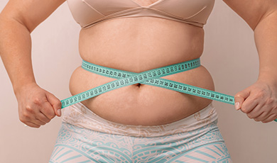 Transforming Health: A Comprehensive Guide to Gastric Sleeve Surgery