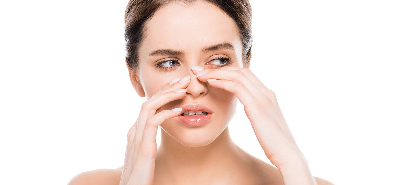 Your Path to a Perfect Nose: A Comprehensive Guide to Rhinoplasty Surgery
