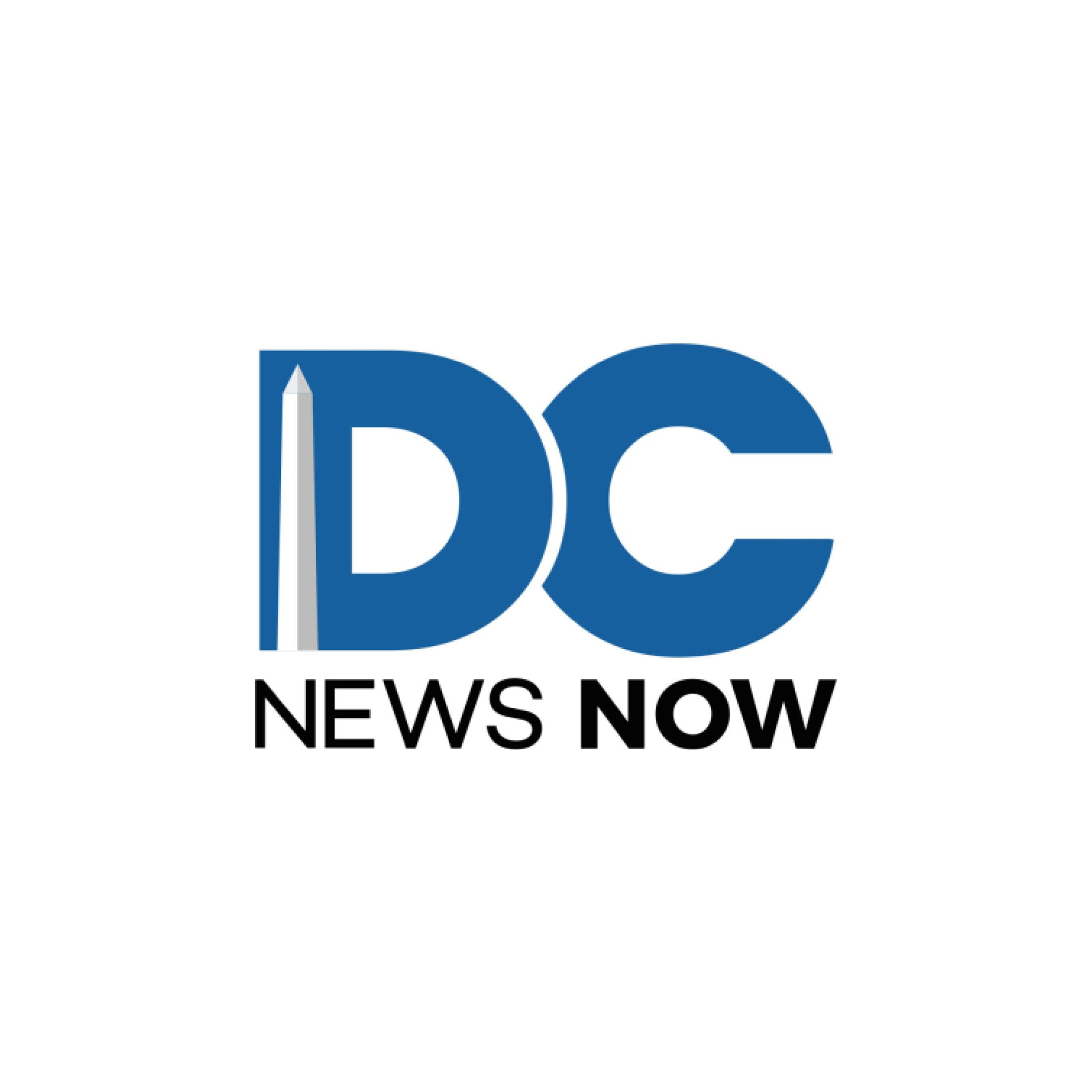 DC News Now