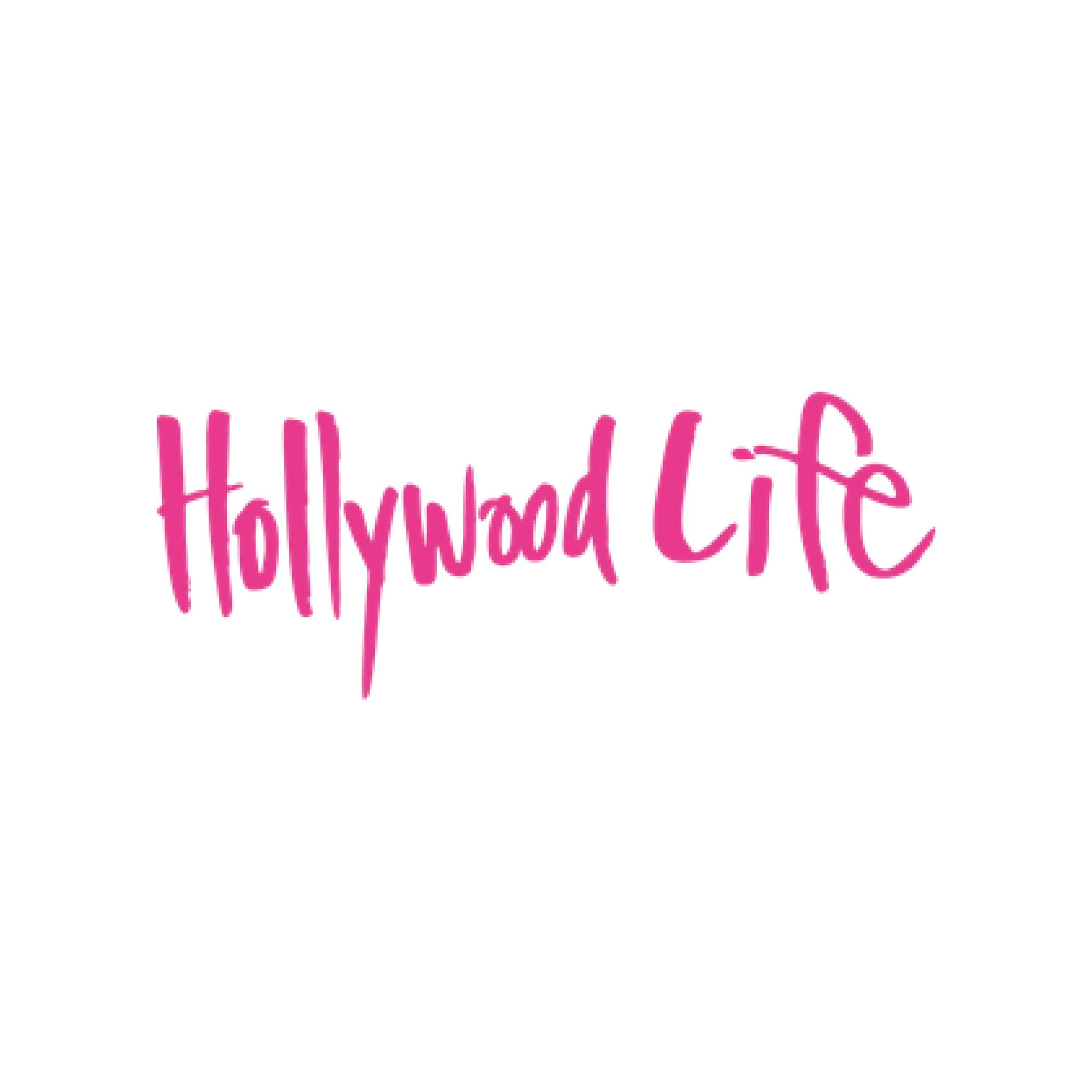 Hollywood Life