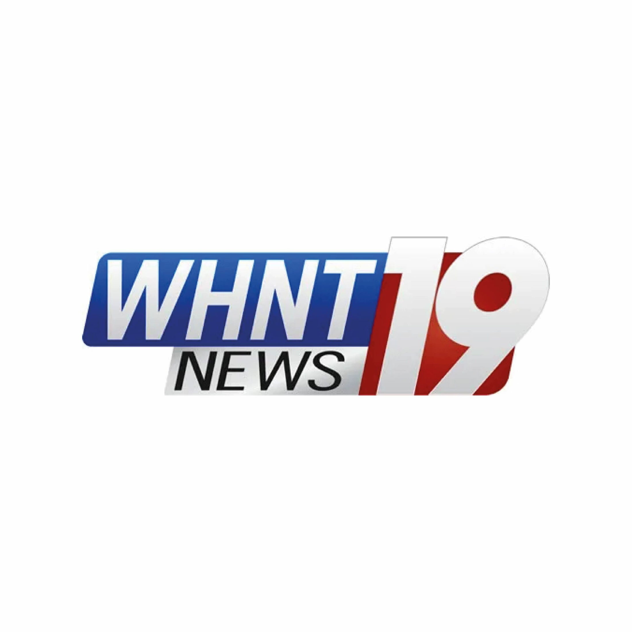 News 19