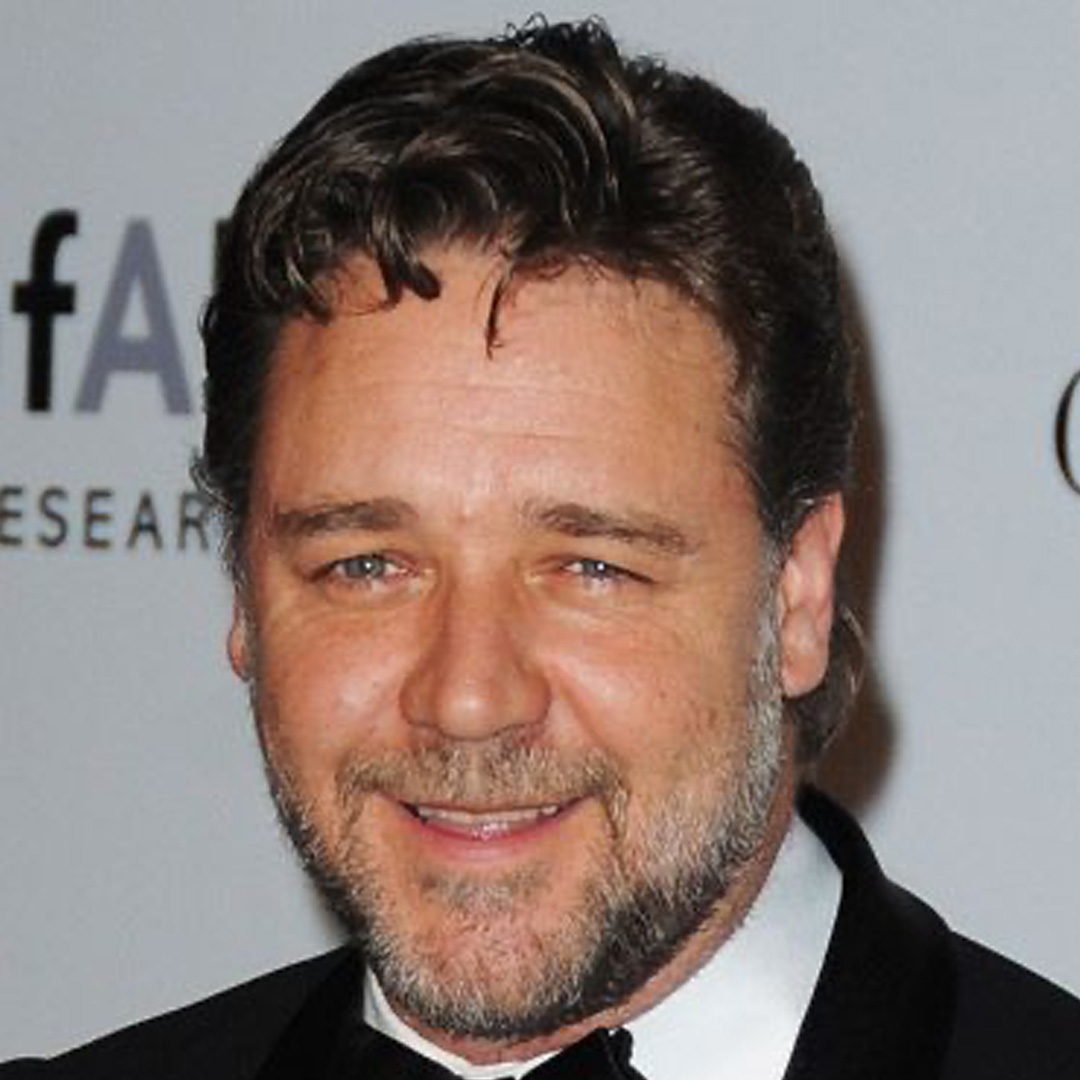 Russell Crowe 3