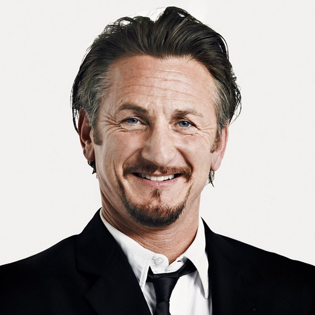 Sean Penn 1
