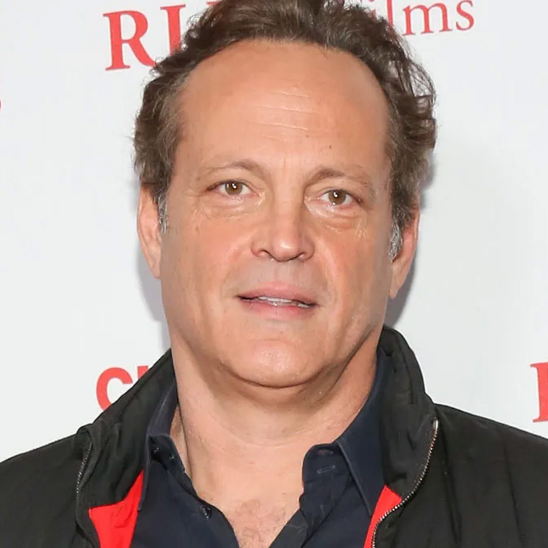 Vince Vaughn 2