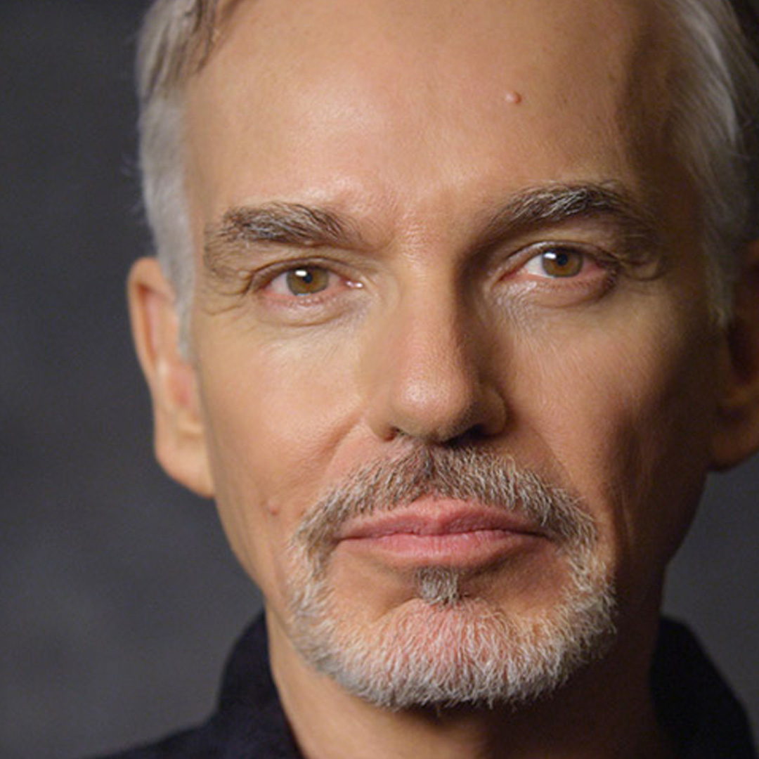 Billy Bob Thornton 3