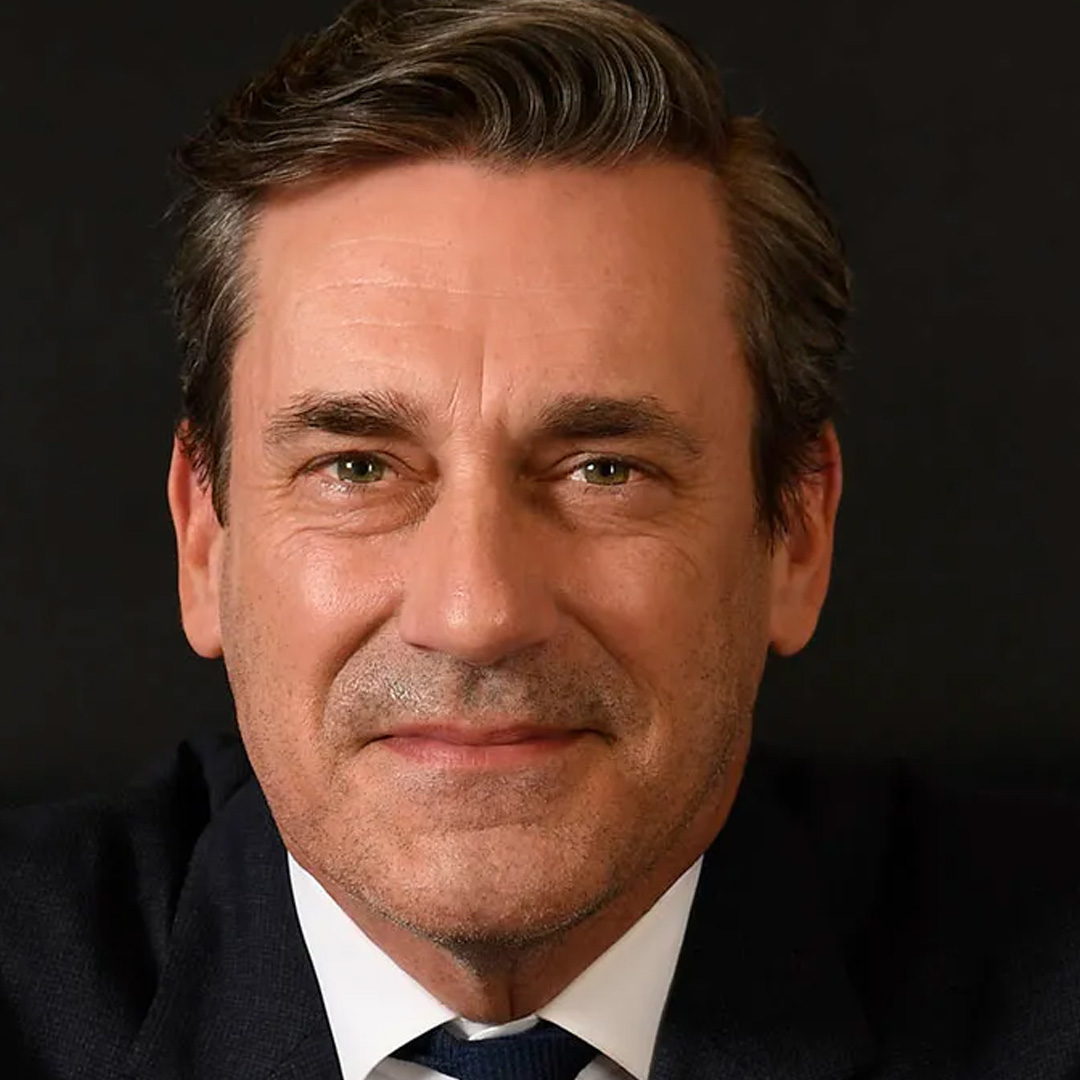 Jon Hamm 1
