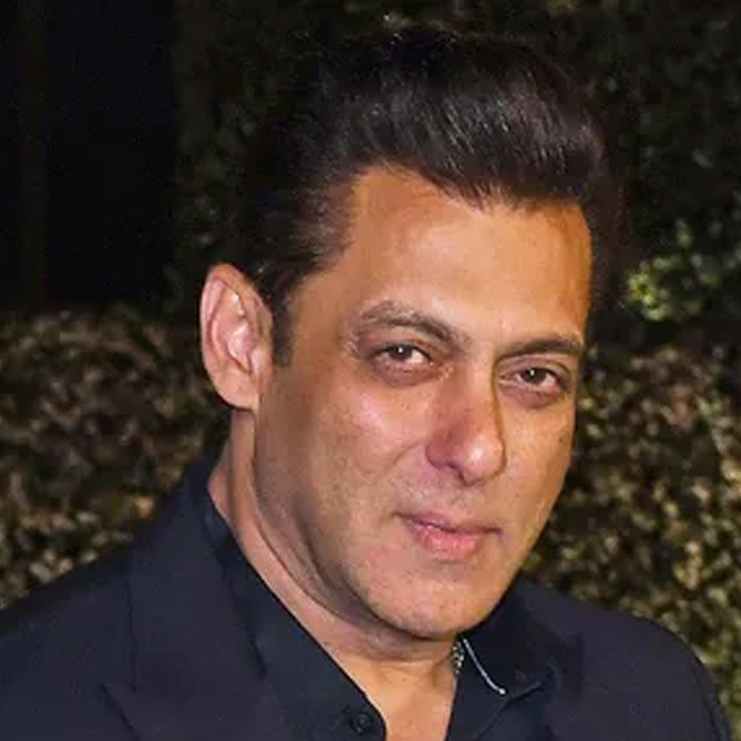 Salman Khan 3