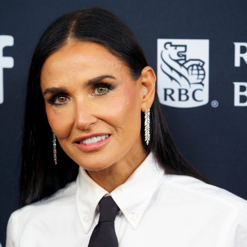Demi Moore4