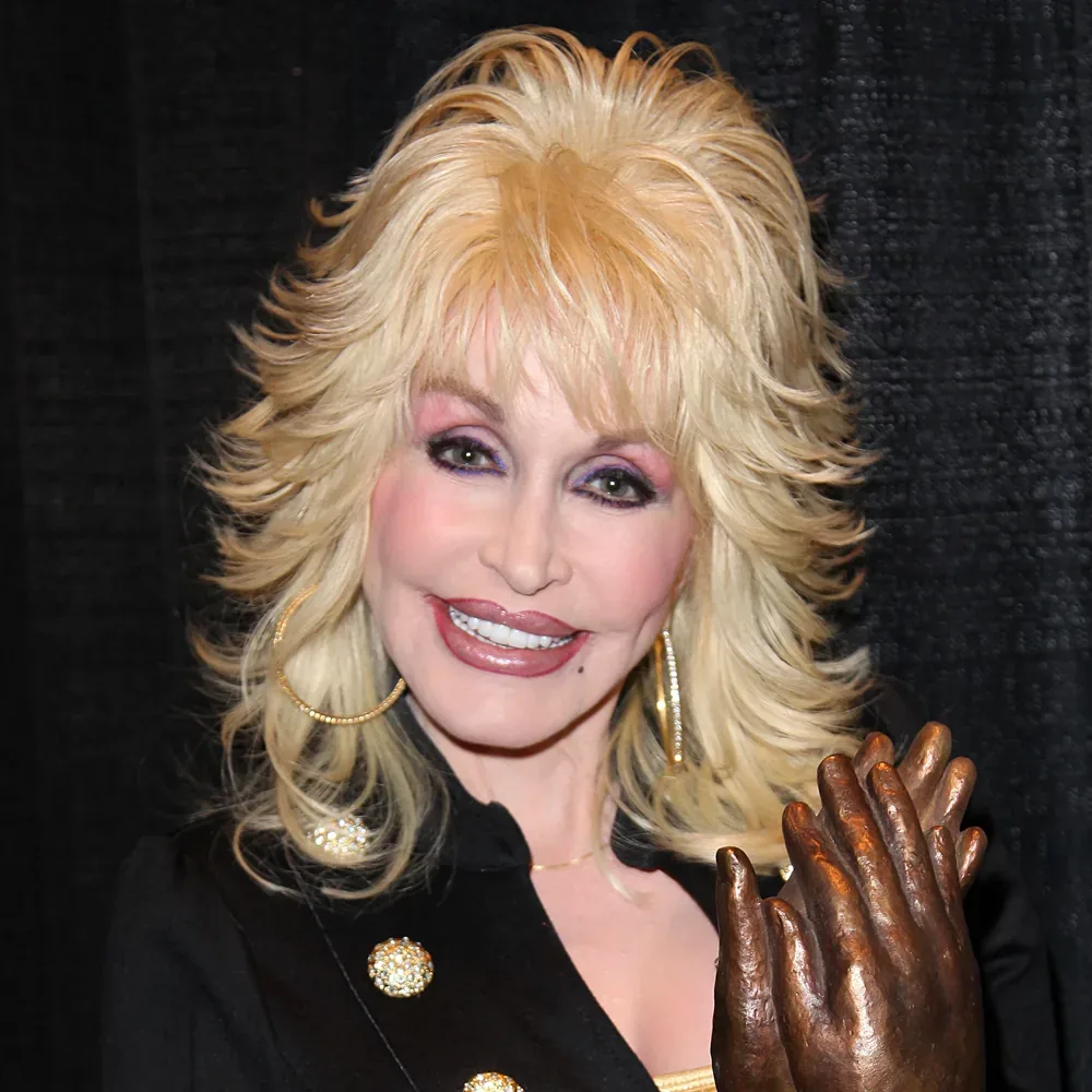 DollyParton1