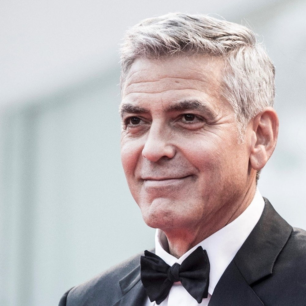 GeorgeClooney4