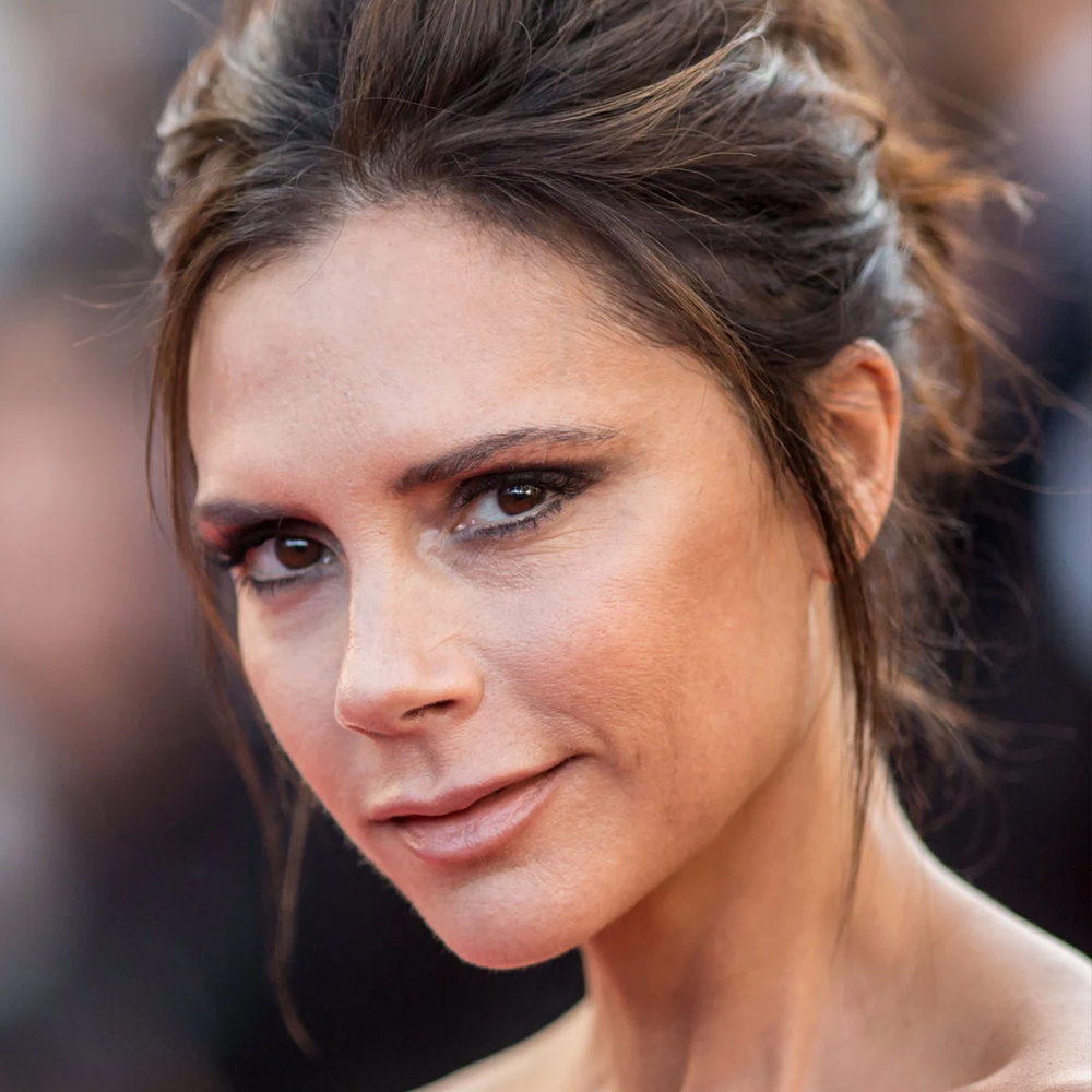Victoria Beckham3